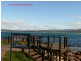 10 Wharf St, Merimbula NSW 2548