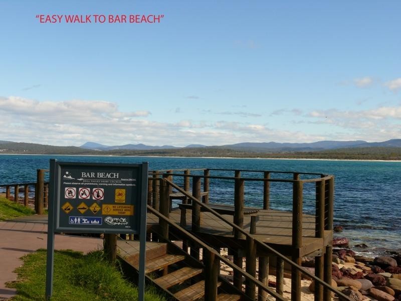 10 Wharf St, Merimbula NSW 2548