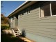 10 Wharf St, Merimbula NSW 2548
