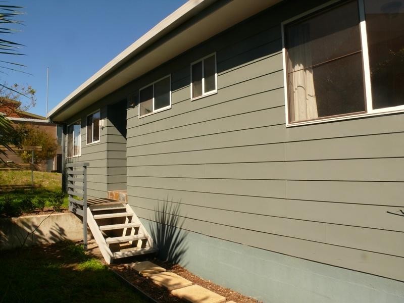 10 Wharf St, Merimbula NSW 2548