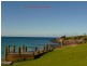 10 Wharf St, Merimbula NSW 2548