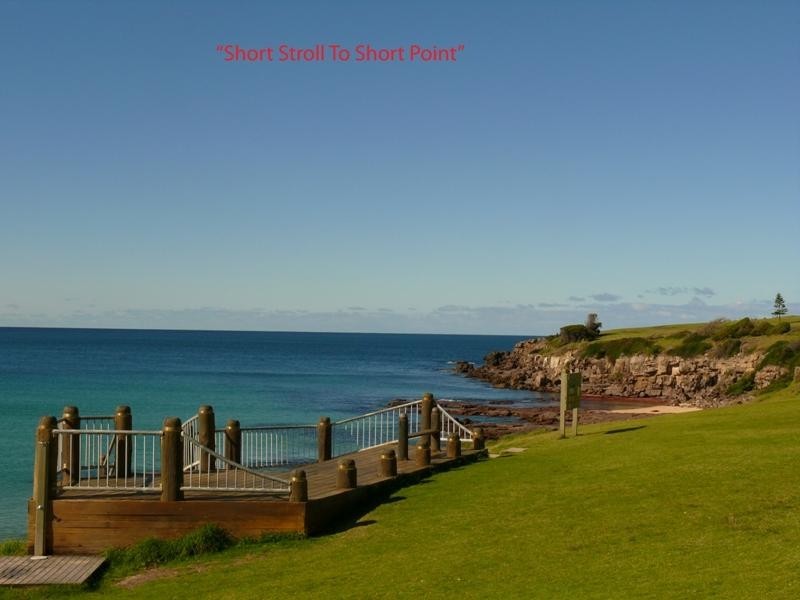 10 Wharf St, Merimbula NSW 2548