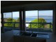 10 Wharf St, Merimbula NSW 2548