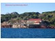 10 Wharf St, Merimbula NSW 2548