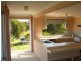 10 Wharf St, Merimbula NSW 2548