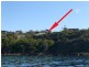 10 Wharf St, Merimbula NSW 2548