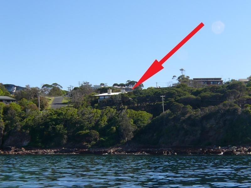 10 Wharf St, Merimbula NSW 2548
