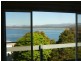 10 Wharf St, Merimbula NSW 2548