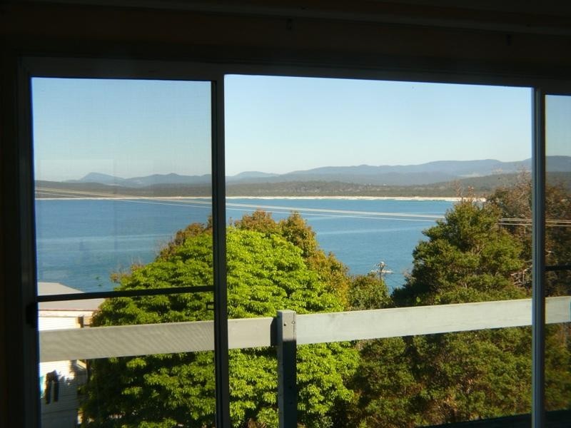 10 Wharf St, Merimbula NSW 2548