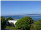 10 Wharf St, Merimbula NSW 2548