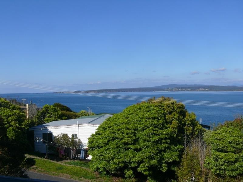 10 Wharf St, Merimbula NSW 2548