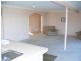 10 Wharf St, Merimbula NSW 2548