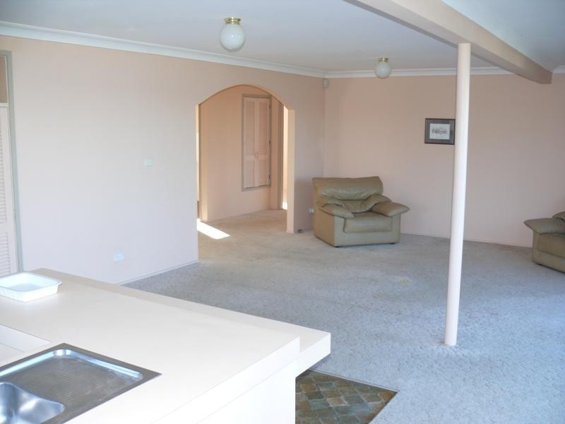 10 Wharf St, Merimbula NSW 2548