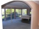 10 Wharf St, Merimbula NSW 2548