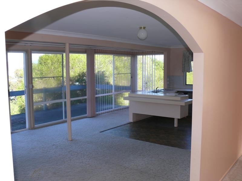 10 Wharf St, Merimbula NSW 2548