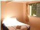 10 Wharf St, Merimbula NSW 2548