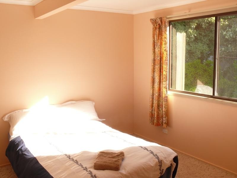 10 Wharf St, Merimbula NSW 2548