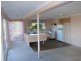 10 Wharf St, Merimbula NSW 2548