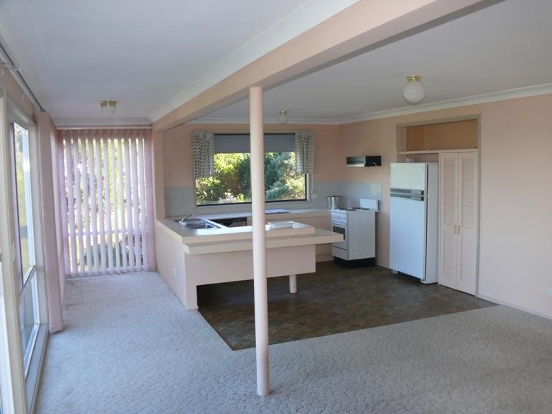 10 Wharf St, Merimbula NSW 2548