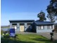 37 John Cl, Merimbula NSW 2548