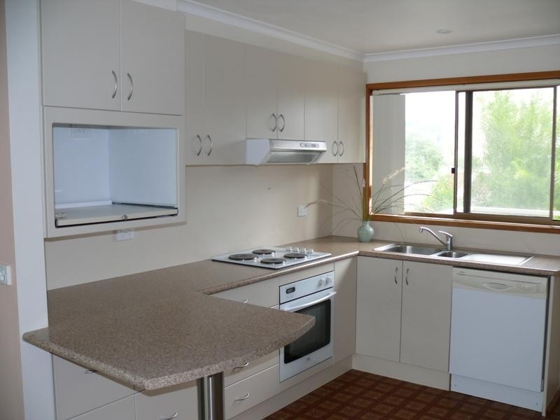 1/44 Main St, Merimbula NSW 2548