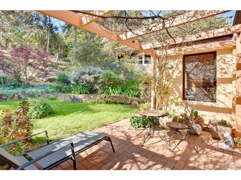 16a Collins St, Merimbula NSW 2548