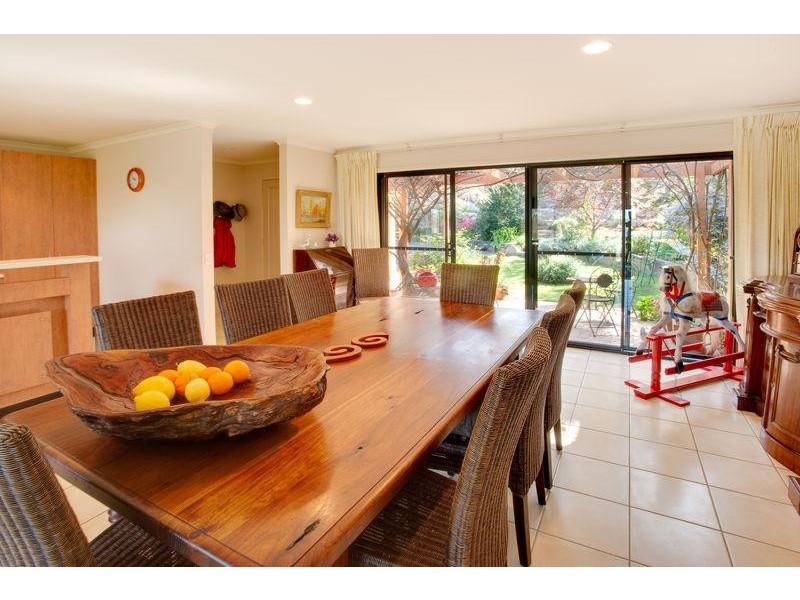 16a Collins St, Merimbula NSW 2548