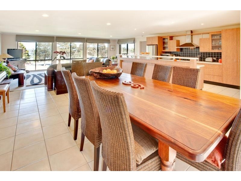 16a Collins St, Merimbula NSW 2548