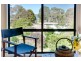 16a Collins St, Merimbula NSW 2548