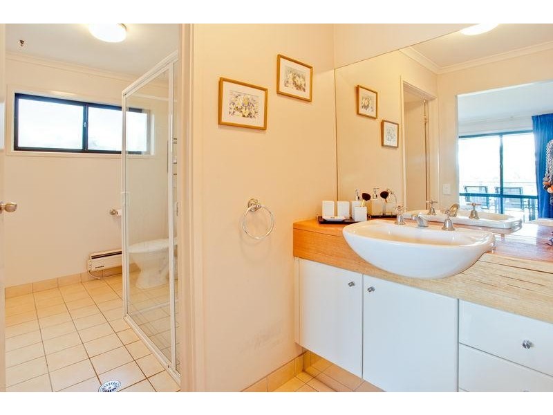 16a Collins St, Merimbula NSW 2548