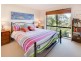 16a Collins St, Merimbula NSW 2548