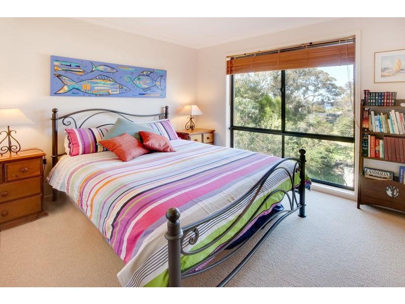 16a Collins St, Merimbula NSW 2548