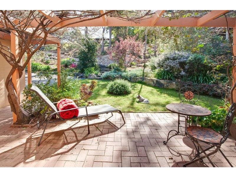 16a Collins St, Merimbula NSW 2548