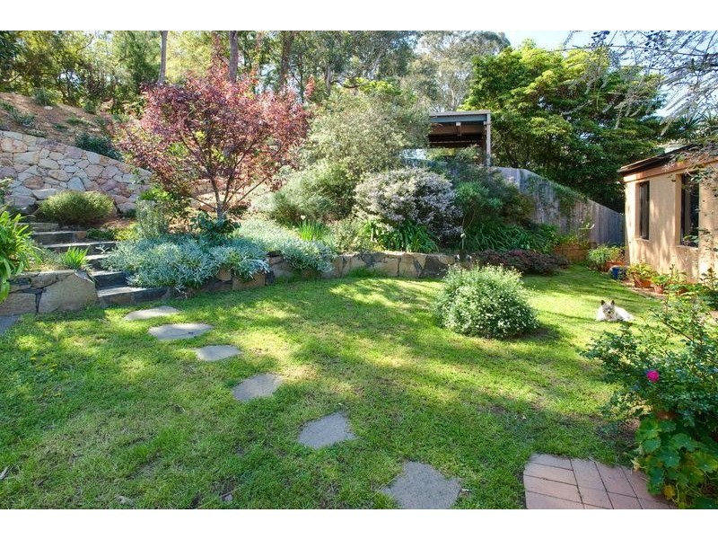 16a Collins St, Merimbula NSW 2548