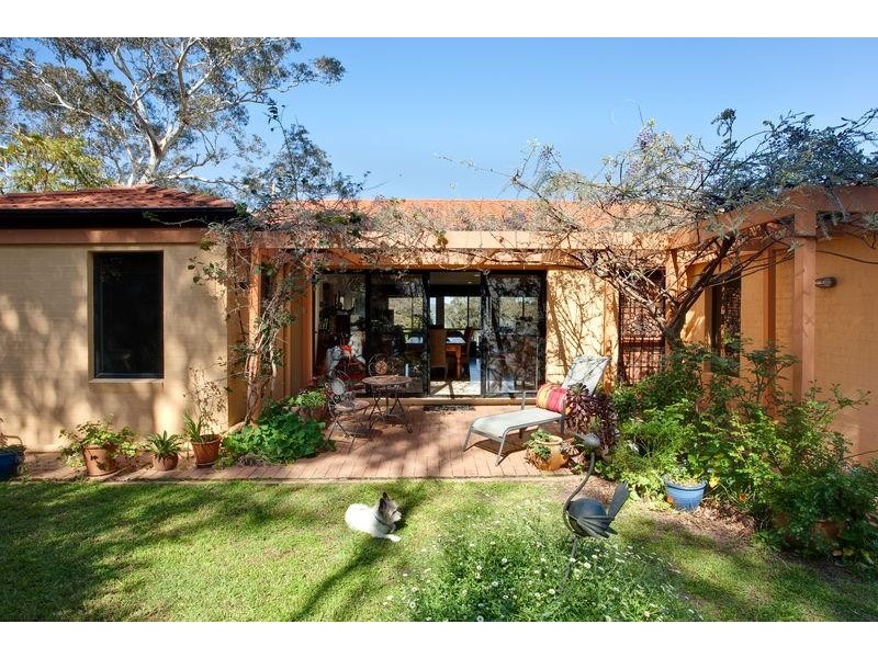 16a Collins St, Merimbula NSW 2548