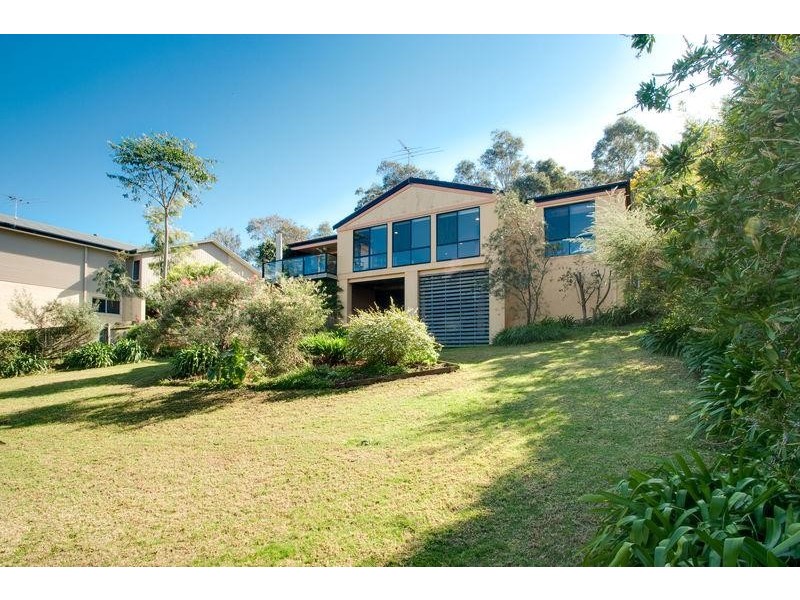 16a Collins St, Merimbula NSW 2548