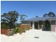 93 Mulloway  Cct, Merimbula NSW 2548