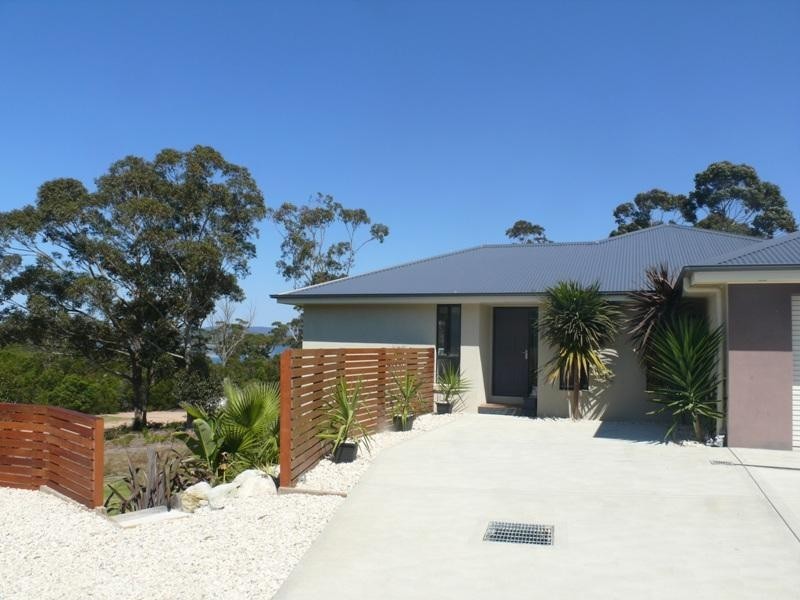 93 Mulloway  Cct, Merimbula NSW 2548