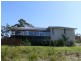 93 Mulloway  Cct, Merimbula NSW 2548