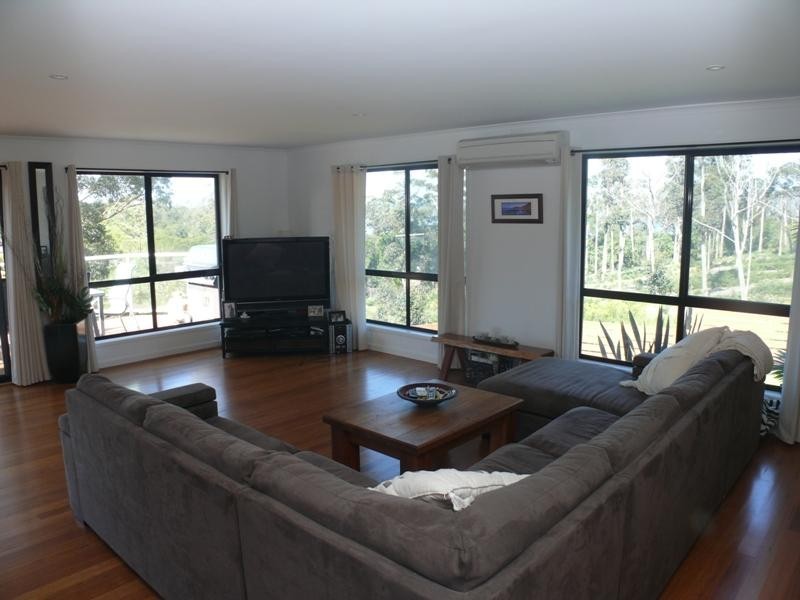 93 Mulloway  Cct, Merimbula NSW 2548