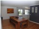 93 Mulloway  Cct, Merimbula NSW 2548