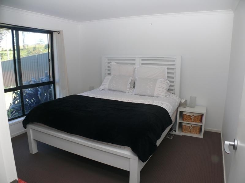 93 Mulloway  Cct, Merimbula NSW 2548