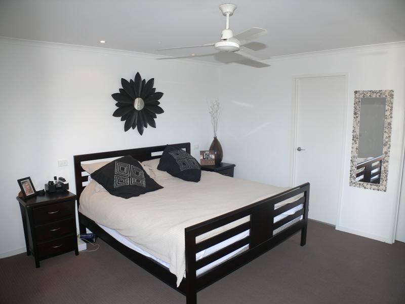 93 Mulloway  Cct, Merimbula NSW 2548