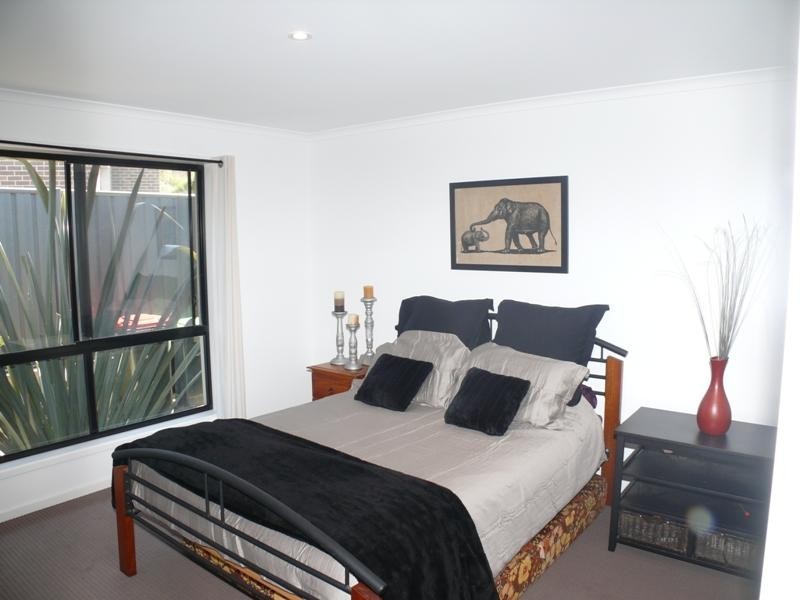 93 Mulloway  Cct, Merimbula NSW 2548