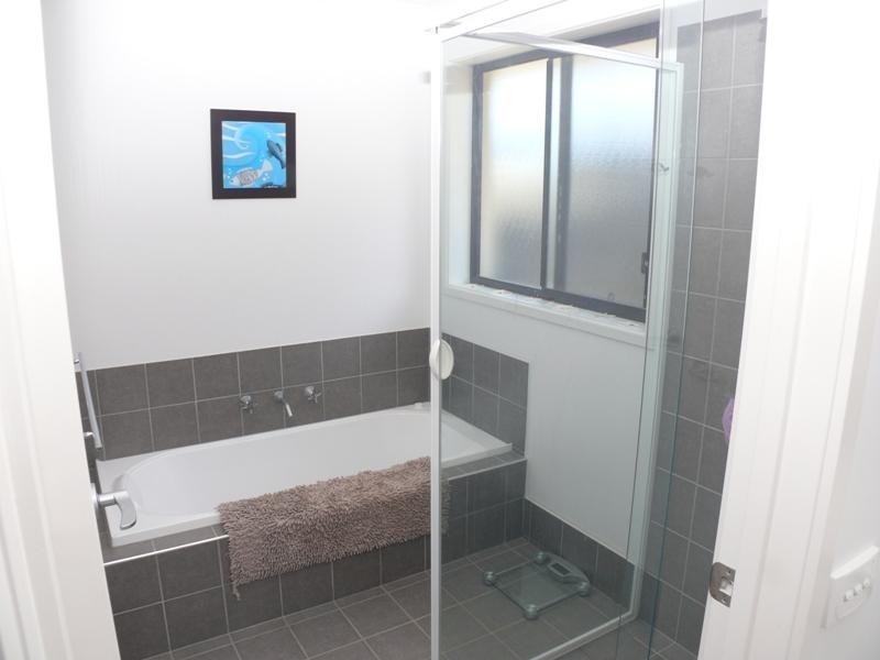 93 Mulloway  Cct, Merimbula NSW 2548