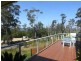 93 Mulloway  Cct, Merimbula NSW 2548