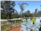 93 Mulloway  Cct, Merimbula NSW 2548