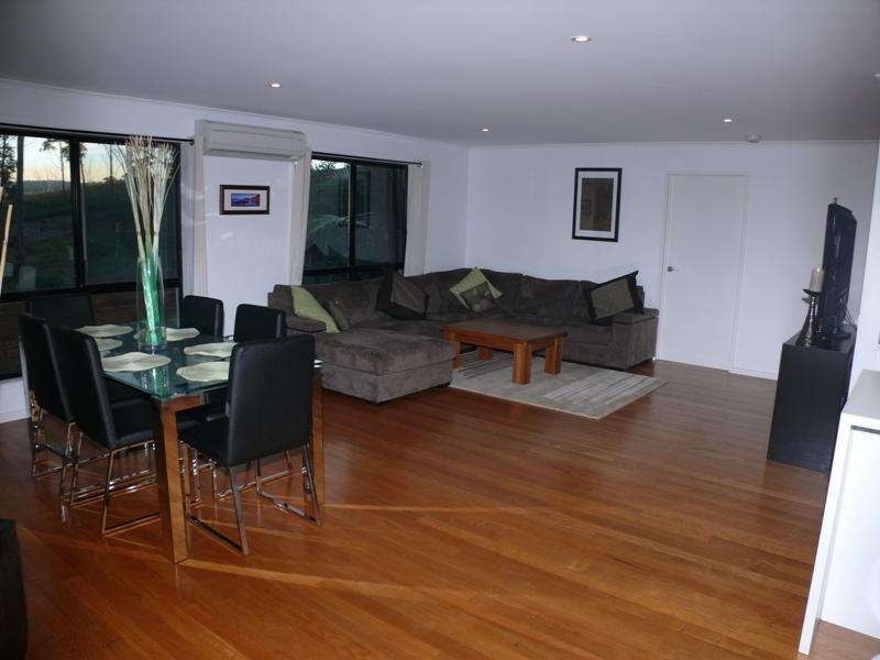 93 Mulloway  Cct, Merimbula NSW 2548