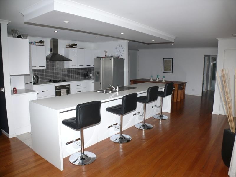 93 Mulloway  Cct, Merimbula NSW 2548