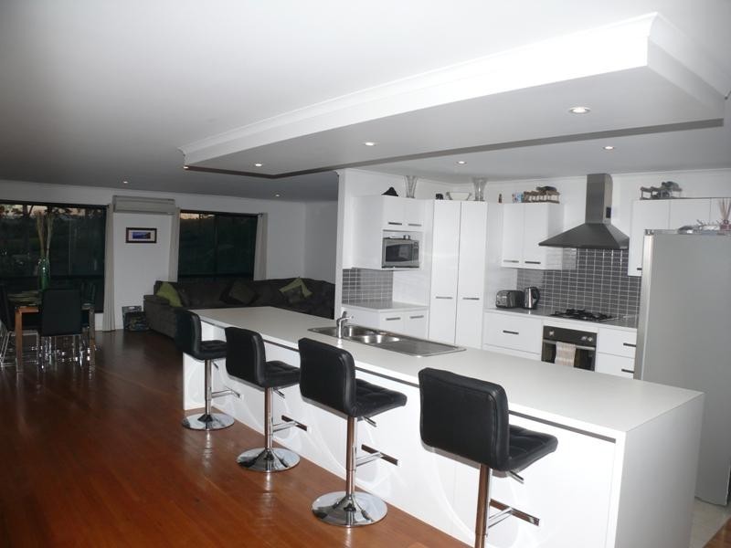 93 Mulloway  Cct, Merimbula NSW 2548